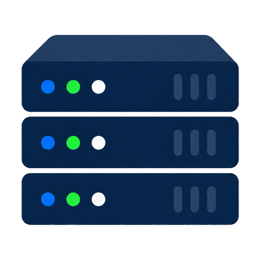 EasyHost VPS